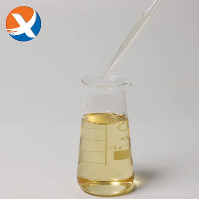 Frother Q7000 / Reagente di flottazione ottimizzato per minerali di solfuro complessi