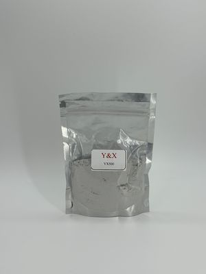 Le sostanze chimiche per la lixiviazione dell'oro - ingrediente essenziale per un'estrazione d'oro di successo