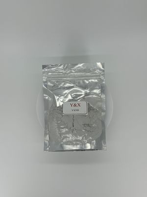 YX500 Liquido di separazione dell'oro eco-compatibile per il processo di depurazione dell'oro