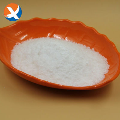 Depressivo di rame D411 Alternativa superiore ai tradizionali depressivi a flottazione