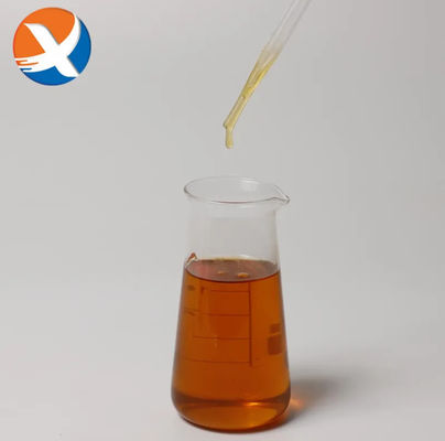 YX09510C Collettore ad alte prestazioni per efficienza di lavorazione e lisciviazione delle miniere