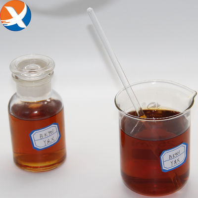 Collettore BK901 Y&X Reagente di flottazione mineraria Argento nella lavorazione del minerale