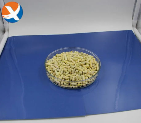 Reagente generale per il collettore selettivo nella flottazione multi-metallica a solfuro