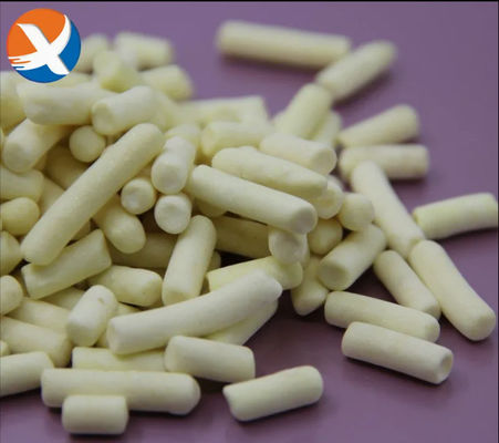 SEX economico migliora il grado di recupero della flottazione del minerale multi-metallico sulfuro