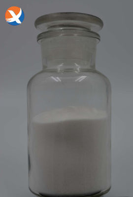 SN9 Il collettore di solfuro potenziato supera selettivamente lo xantato sui minerali di Cu / Pb / Zn / Ni