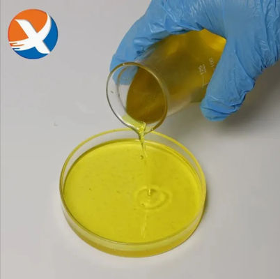 Collettore di rame / oro efficiente Y3418A Flottazione stabile selettiva acido / alcalino