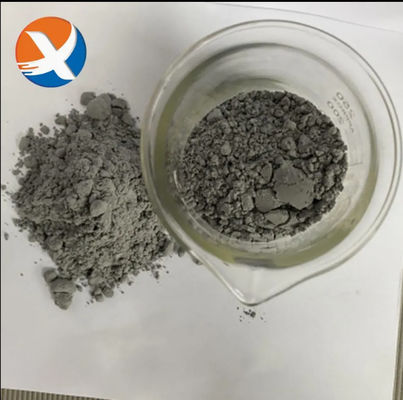 YX500 Lixiviazione dell'oro ad alta efficienza senza cianuro per diversi processi di minerali