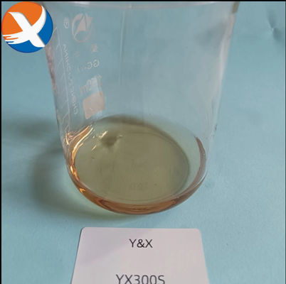 Collettore di ossidi minerali YX300S Zinc Titanio Litio Flotante