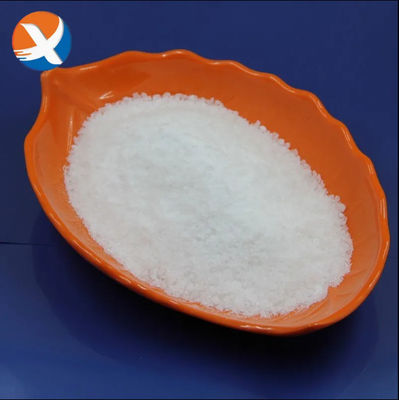 L'efficace depressivo per gangia D411 migliora il recupero dei minerali