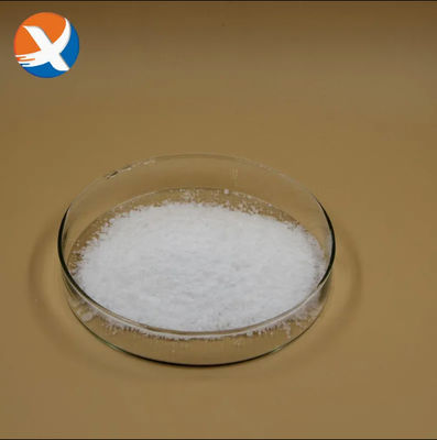 L'innovativo depressore di ganga D417 migliora l'efficienza della separazione minerale