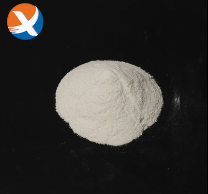 D485 Controllo del carbonio potenziato da depressivi aumenta la fluttuazione non ferrosa