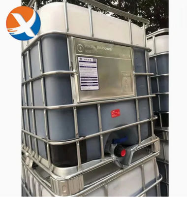 Collettore a flottazione selettiva per metalli preziosi di rame e cobalto