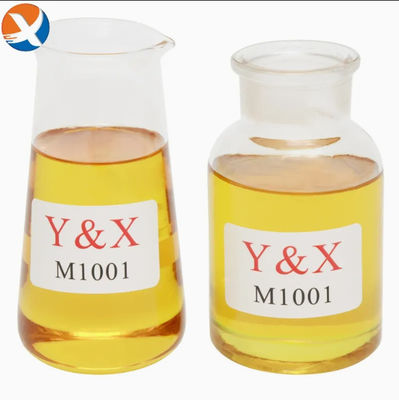 Collettore di flottazione selettivo di Cu Mo sulfuro migliora il recupero / separazione basso basso basso basso basso basso basso basso basso basso basso basso basso basso basso basso basso basso basso basso basso basso basso basso basso basso basso basso basso basso basso basso basso basso basso basso basso basso basso basso basso basso basso basso basso basso basso basso basso basso basso basso basso basso basso basso basso basso basso basso basso basso basso basso basso basso basso basso bass