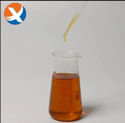 Collettore di flottazione della lepidolite