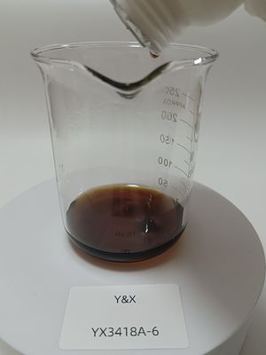 Eccellente Flottazione del Collettore per Minerali di Solfuro di Piombo e Zinco