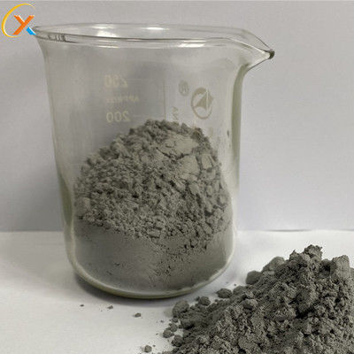 Lisciviazione Agente Sostituisce Cianuro Efficiente Prodotto di Lisciviazione dell'Oro a Bassa Tossicità Trasporto Sicuro e Conveniente