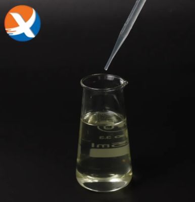 yH210 Collettore di rame-molibdeno ad alta efficienza per solfuro di rame, minerale di rame-molibdeno