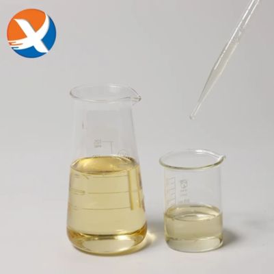 I collettori selettivi YH220 per pirite, arsenopirite, rame e oro sono adatti per minerali di rame, oro e polimetallici.