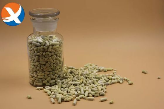 Reagente di flottazione ad alta efficienza PBX, Proprietà chiave e usi industriali