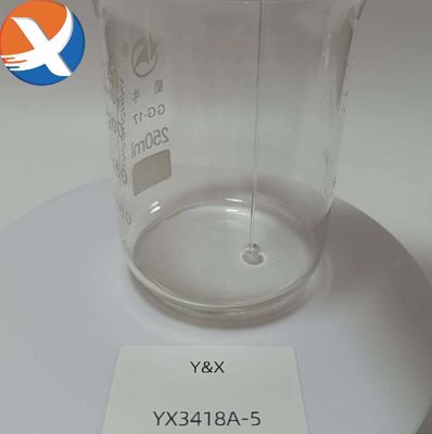 Collettore di flottazione per metalli preziosi per solfuro di rame, oro e argento