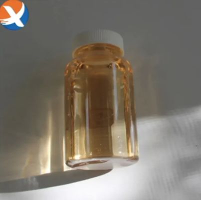 YX6300 Buon Effetto di Dispersione in Sospensione e Certa Capacità Schiumogena