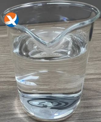 Metile estraente Carbinol isobutilico, galleggiamento Frother di MIBC