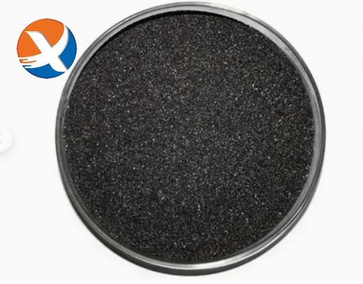 Sedativo di separazione del molibdeno del rame del reagente di galleggiamento D421