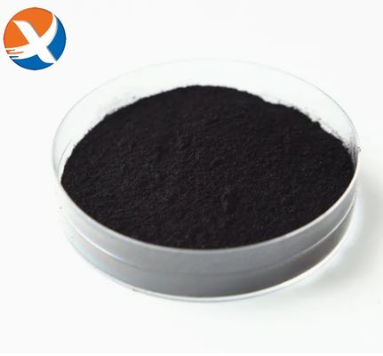 Sedativo speciale D421b di galleggiamento di elevata purezza per pirite