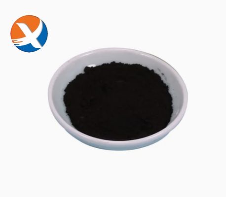 Prodotti chimici speciali D421 del sedativo della pirite di galleggiamento