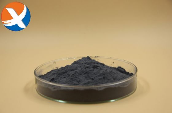 Depressivo chimico minerale D421 Sostituire la calce per la flottazione del minerale