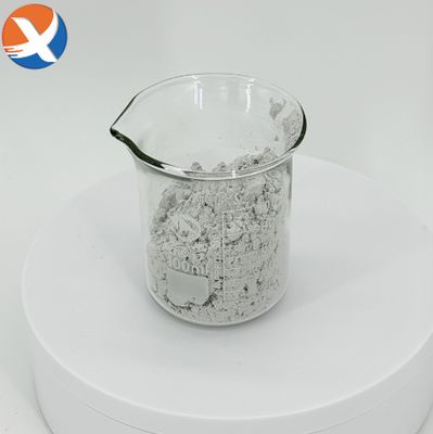 YX500 - La lavorazione dei minerali consente di ottenere agenti di lessicazione dell'oro a basso costo e ad alto recupero