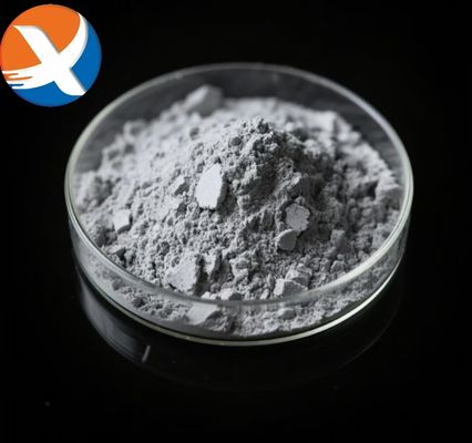 Agente di lisciviazione dell'oro YX500 - Aumenta efficacemente la capacità di adsorbimento del carbone attivo e migliora il tasso di recupero