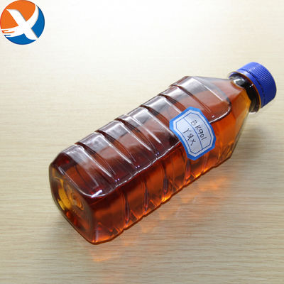 BK-901 Collettore con elevata selettività per solfuri di Cu-Au-Ag con bassa attivazione piritica.