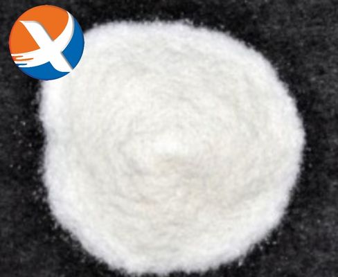 Produzione industriale della borsa di Metabisulfite Na2s2o5 25kg del sodio