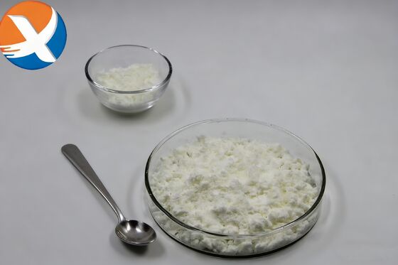 Ammonio dibutil ditiofosfato di alta purezza Stabilità superiore e prestazioni costanti