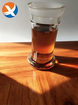 Collettori Yx091 dei reagenti di galleggiamento del rame e dell'oro della miniera