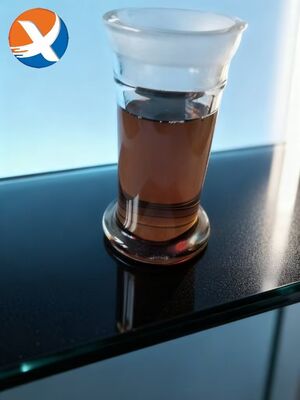 Collettori dei reagenti di galleggiamento Yx091 per la miniera d'oro di rame