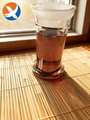 Collettori dei reagenti di galleggiamento dello speciale Yx091 per la miniera d'oro di rame