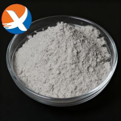 Trasforma i tuoi moderni processi di metallurgia dell'oro con prodotti chimici per la lisciviazione dell'oro