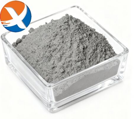 Reagente dell'oro di Cnlite della sostituzione del cianuro rispettoso dell'ambiente