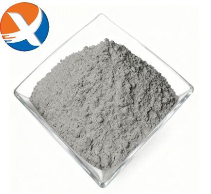 Oro protettivo ambientale che liscivia l'OEM YX500 dei prodotti chimici