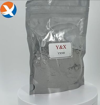 Impianto di lavaggio alluvionale per l'estrazione dell'oro in condizioni remote e difficili