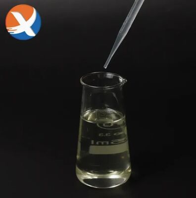 Ottimizzare il beneficio del minerale di ferro con YX811: cinetica rapida e rimozione selettiva del silicato nei sistemi di lavorazione minerale