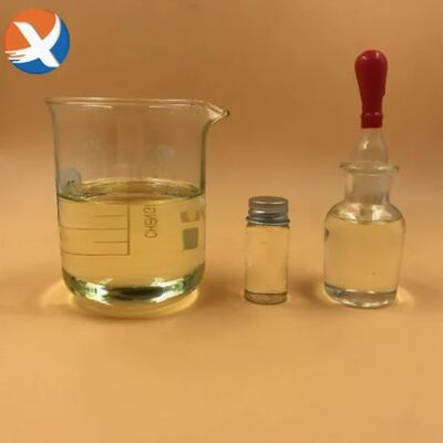 Tecnologia di flottazione di nuova generazione: YX811/817/821 fornisce concentrati di ferro di alta purezza con kinetica ottimizzata e versatilità