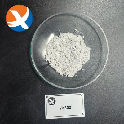 Oro YX500 che liscivia i prodotti chimici, non agente del condimento dell'oro del cianuro