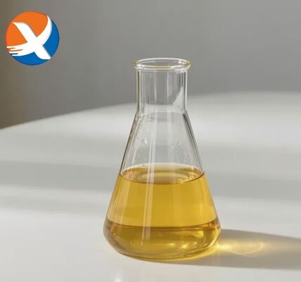 YH240: comunemente usato per migliorare il tasso di recupero dei minerali rame-oro.