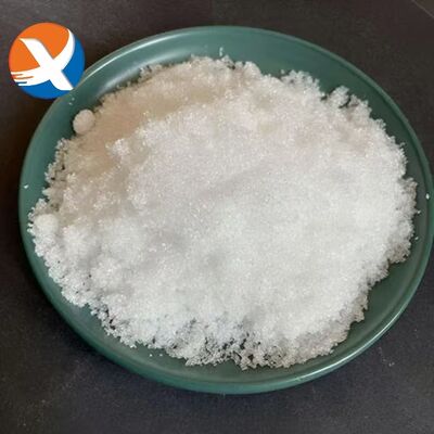 Cina Y&X HH01 Attivatore di flottazione per il minerale d'oro - fornitura diretta di fabbrica