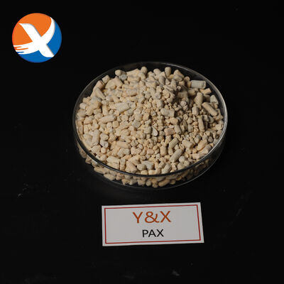 2720-73-2 reagenti di galleggiamento, xantato amilico PAX del potassio di 90%