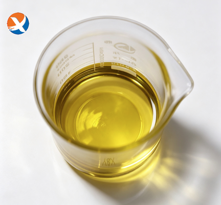 Isopropile chimico Thionocarbamate etilico IPETC Z 200 del reagente