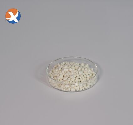 Reagente di flottazione PAX Xanthate affidabile per la lavorazione dei minerali